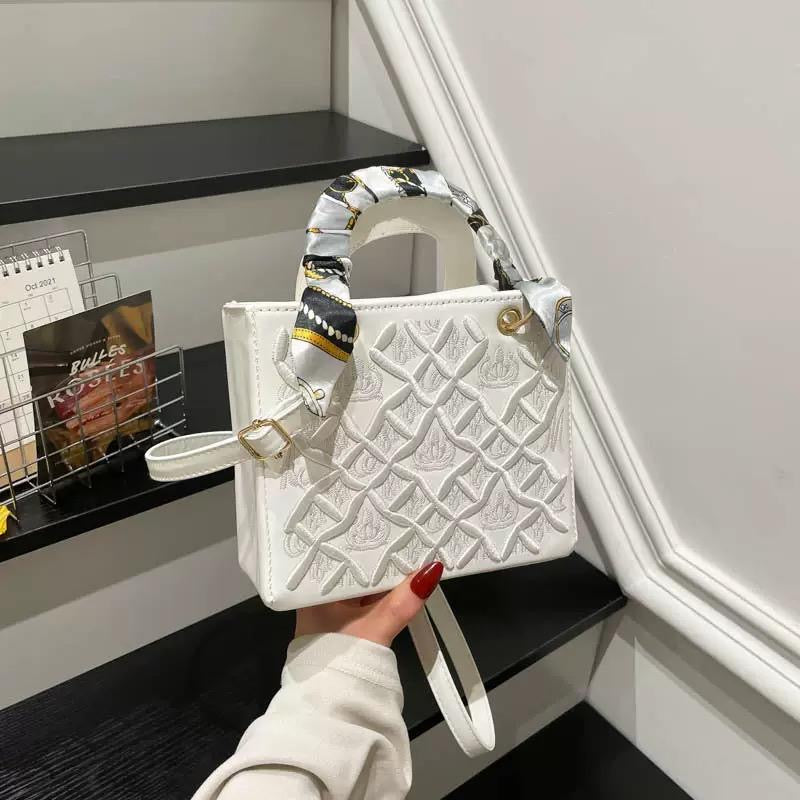 Sac à Main Élégant