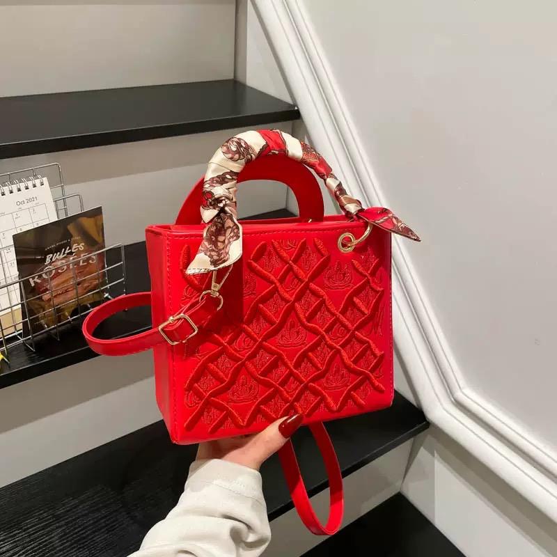 Sac à Main Élégant