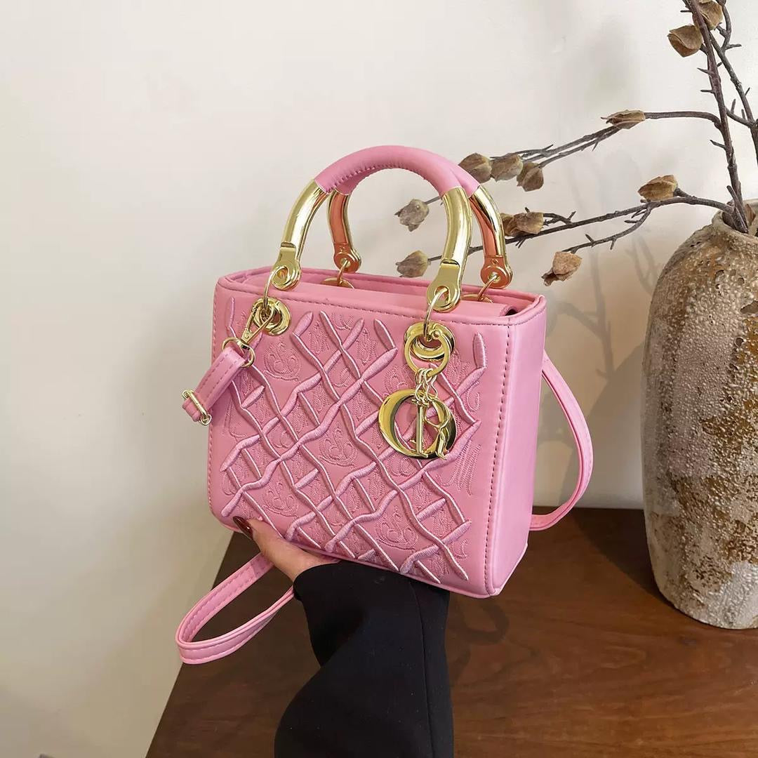 Sac à Main Élégant