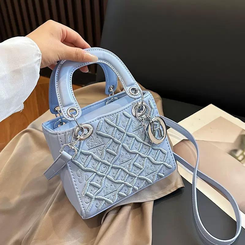 Sac à Main Élégant