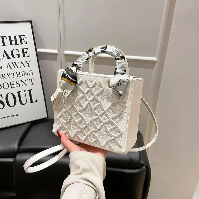 Sac à Main Élégant